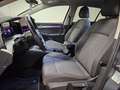 Volkswagen Golf 1.5 TSI 115 CV ACT Edition Plus MY26 Gris - thumbnail 8