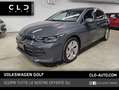 Volkswagen Golf 1.5 TSI 115 CV ACT Edition Plus MY26 Gris - thumbnail 1