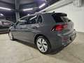 Volkswagen Golf 1.5 TSI 115 CV ACT Edition Plus MY26 Gris - thumbnail 4