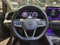 Volkswagen Golf 1.5 TSI 115 CV ACT Edition Plus MY26 Gris - thumbnail 13