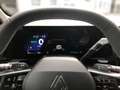 Renault Austral AUSTRAL Esprit Alpine Full Hybrid E-Tech 200 Grau - thumbnail 7