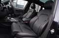 Audi SQ5 3.0 TDI Plus Quattro Competition 340PK | RS zetels Blauw - thumbnail 40