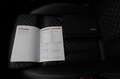 Audi SQ5 3.0 TDI Plus Quattro Competition 340PK | RS zetels Blauw - thumbnail 48