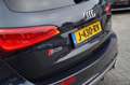 Audi SQ5 3.0 TDI Plus Quattro Competition 340PK | RS zetels Blauw - thumbnail 32