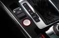 Audi SQ5 3.0 TDI Plus Quattro Competition 340PK | RS zetels Blauw - thumbnail 46