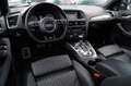 Audi SQ5 3.0 TDI Plus Quattro Competition 340PK | RS zetels Blauw - thumbnail 37