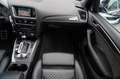 Audi SQ5 3.0 TDI Plus Quattro Competition 340PK | RS zetels Blauw - thumbnail 22