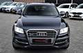 Audi SQ5 3.0 TDI Plus Quattro Competition 340PK | RS zetels Blauw - thumbnail 4