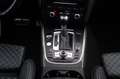 Audi SQ5 3.0 TDI Plus Quattro Competition 340PK | RS zetels Blauw - thumbnail 19