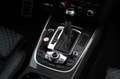 Audi SQ5 3.0 TDI Plus Quattro Competition 340PK | RS zetels Blauw - thumbnail 20