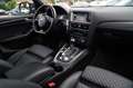 Audi SQ5 3.0 TDI Plus Quattro Competition 340PK | RS zetels Blauw - thumbnail 15