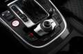 Audi SQ5 3.0 TDI Plus Quattro Competition 340PK | RS zetels Blauw - thumbnail 47