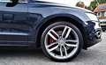 Audi SQ5 3.0 TDI Plus Quattro Competition 340PK | RS zetels Blauw - thumbnail 7