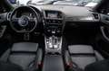 Audi SQ5 3.0 TDI Plus Quattro Competition 340PK | RS zetels Blauw - thumbnail 18