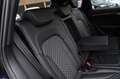 Audi SQ5 3.0 TDI Plus Quattro Competition 340PK | RS zetels Blauw - thumbnail 14