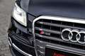 Audi SQ5 3.0 TDI Plus Quattro Competition 340PK | RS zetels Blauw - thumbnail 5