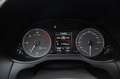 Audi SQ5 3.0 TDI Plus Quattro Competition 340PK | RS zetels Blauw - thumbnail 42