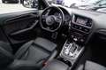 Audi SQ5 3.0 TDI Plus Quattro Competition 340PK | RS zetels Blauw - thumbnail 16