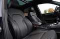 Audi SQ5 3.0 TDI Plus Quattro Competition 340PK | RS zetels Blauw - thumbnail 24