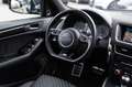 Audi SQ5 3.0 TDI Plus Quattro Competition 340PK | RS zetels Blauw - thumbnail 17