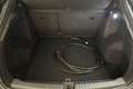 Audi Q4 e-tron 35 170pk S edition 55 kWh | S line, Panoramadak, 2 Zwart - thumbnail 38