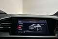 Audi Q4 e-tron 35 170pk S edition 55 kWh | S line, Panoramadak, 2 Zwart - thumbnail 33