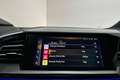 Audi Q4 e-tron 35 170pk S edition 55 kWh | S line, Panoramadak, 2 Zwart - thumbnail 34