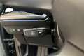 Audi Q4 e-tron 35 170pk S edition 55 kWh | S line, Panoramadak, 2 Zwart - thumbnail 24