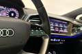 Audi Q4 e-tron 35 170pk S edition 55 kWh | S line, Panoramadak, 2 Zwart - thumbnail 26