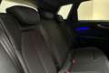 Audi Q4 e-tron 35 170pk S edition 55 kWh | S line, Panoramadak, 2 Zwart - thumbnail 14