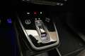 Audi Q4 e-tron 35 170pk S edition 55 kWh | S line, Panoramadak, 2 Zwart - thumbnail 37
