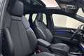 Audi Q4 e-tron 35 170pk S edition 55 kWh | S line, Panoramadak, 2 Zwart - thumbnail 17