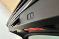 Audi Q4 e-tron 35 170pk S edition 55 kWh | S line, Panoramadak, 2 Zwart - thumbnail 39