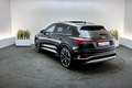 Audi Q4 e-tron 35 170pk S edition 55 kWh | S line, Panoramadak, 2 Zwart - thumbnail 6