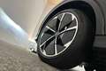 Audi Q4 e-tron 35 170pk S edition 55 kWh | S line, Panoramadak, 2 Zwart - thumbnail 13