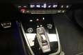 Audi Q4 e-tron 35 170pk S edition 55 kWh | S line, Panoramadak, 2 Zwart - thumbnail 36