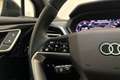 Audi Q4 e-tron 35 170pk S edition 55 kWh | S line, Panoramadak, 2 Zwart - thumbnail 25