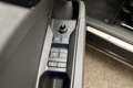 Audi Q4 e-tron 35 170pk S edition 55 kWh | S line, Panoramadak, 2 Zwart - thumbnail 18