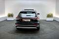 Audi Q4 e-tron 35 170pk S edition 55 kWh | S line, Panoramadak, 2 Zwart - thumbnail 10