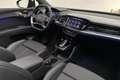 Audi Q4 e-tron 35 170pk S edition 55 kWh | S line, Panoramadak, 2 Zwart - thumbnail 16