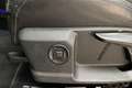 Audi Q4 e-tron 35 170pk S edition 55 kWh | S line, Panoramadak, 2 Zwart - thumbnail 22