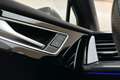 Audi Q4 e-tron 35 170pk S edition 55 kWh | S line, Panoramadak, 2 Zwart - thumbnail 19