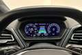 Audi Q4 e-tron 35 170pk S edition 55 kWh | S line, Panoramadak, 2 Zwart - thumbnail 27