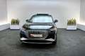 Audi Q4 e-tron 35 170pk S edition 55 kWh | S line, Panoramadak, 2 Zwart - thumbnail 9