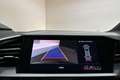 Audi Q4 e-tron 35 170pk S edition 55 kWh | S line, Panoramadak, 2 Zwart - thumbnail 30