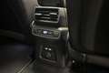 Audi Q4 e-tron 35 170pk S edition 55 kWh | S line, Panoramadak, 2 Zwart - thumbnail 15
