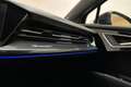 Audi Q4 e-tron 35 170pk S edition 55 kWh | S line, Panoramadak, 2 Zwart - thumbnail 28