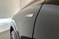 Audi Q4 e-tron 35 170pk S edition 55 kWh | S line, Panoramadak, 2 Zwart - thumbnail 11