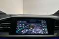 Audi Q4 e-tron 35 170pk S edition 55 kWh | S line, Panoramadak, 2 Zwart - thumbnail 29