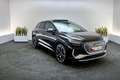 Audi Q4 e-tron 35 170pk S edition 55 kWh | S line, Panoramadak, 2 Zwart - thumbnail 5